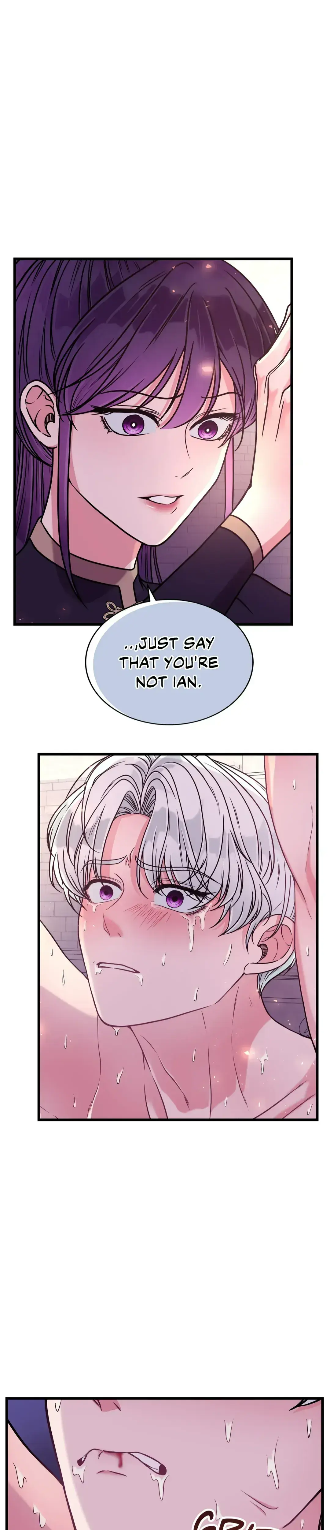 A Changed Man Episode 8 - Page 5