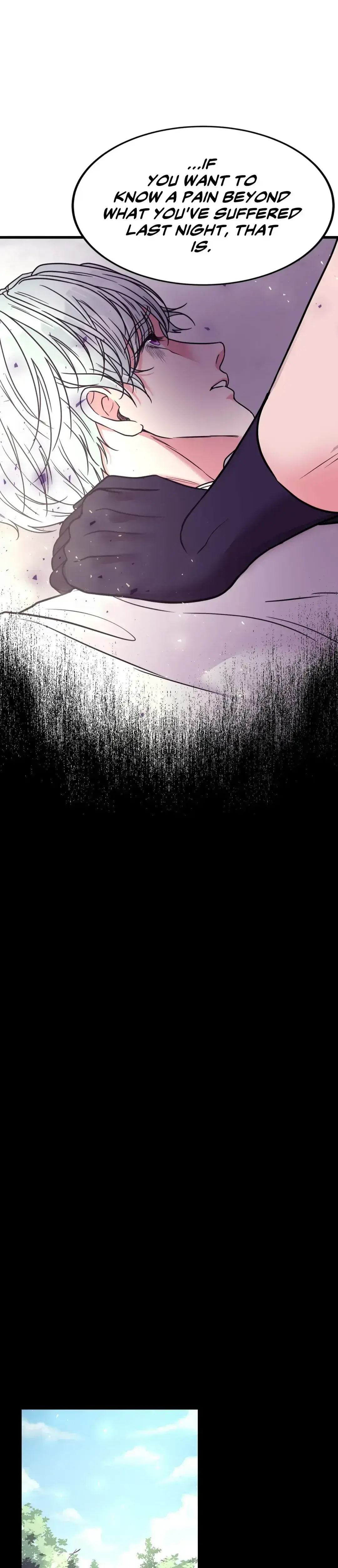 A Changed Man Episode 9 - Page 23