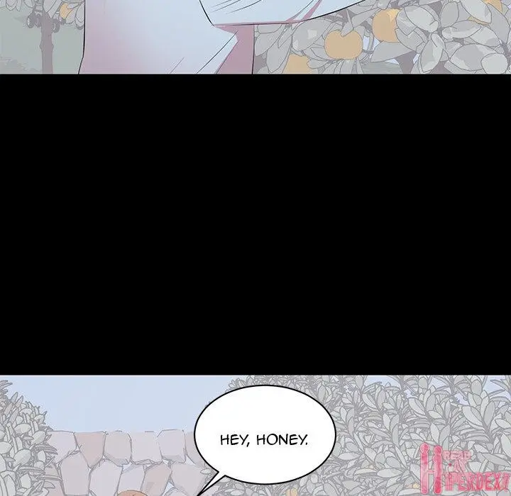 A Cinderella Story Episode 24 - Page 101