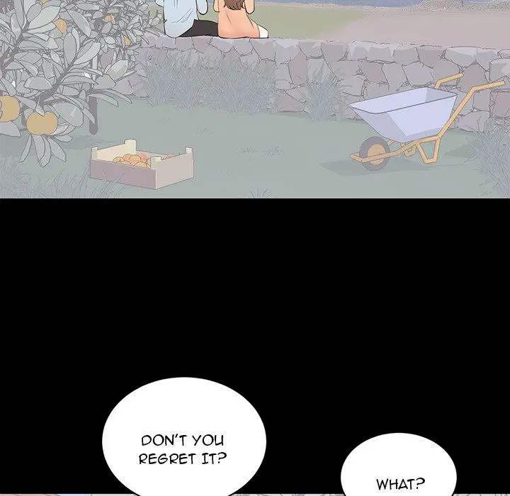 A Cinderella Story Episode 24 - Page 104