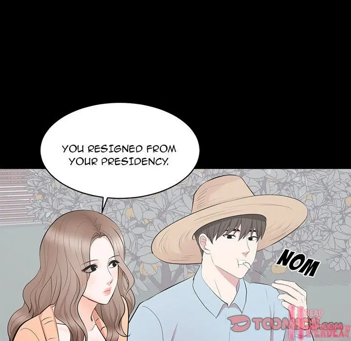 A Cinderella Story Episode 24 - Page 106