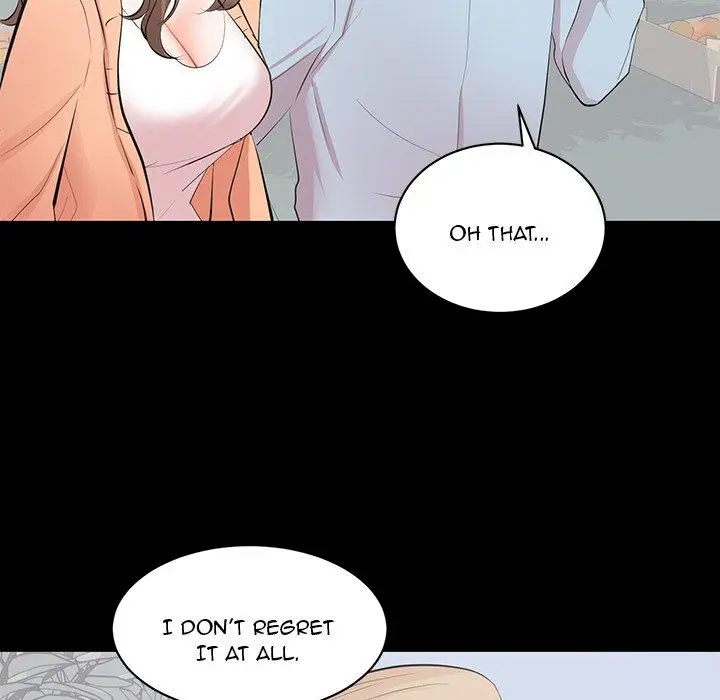 A Cinderella Story Episode 24 - Page 107
