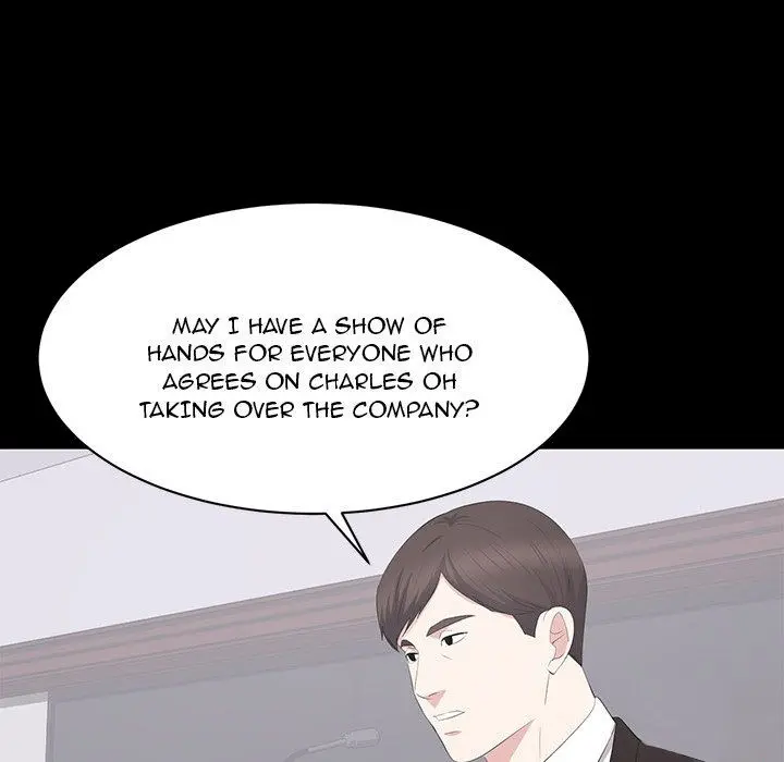 A Cinderella Story Episode 24 - Page 11