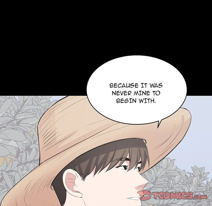 A Cinderella Story Episode 24 - Page 110