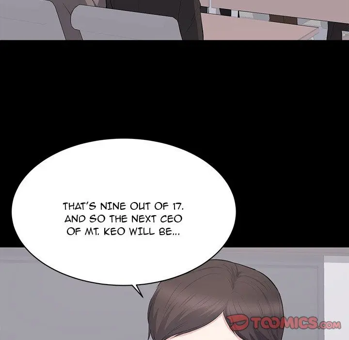 A Cinderella Story Episode 24 - Page 14