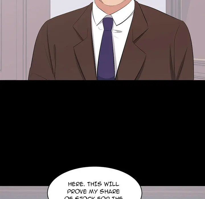 A Cinderella Story Episode 24 - Page 23