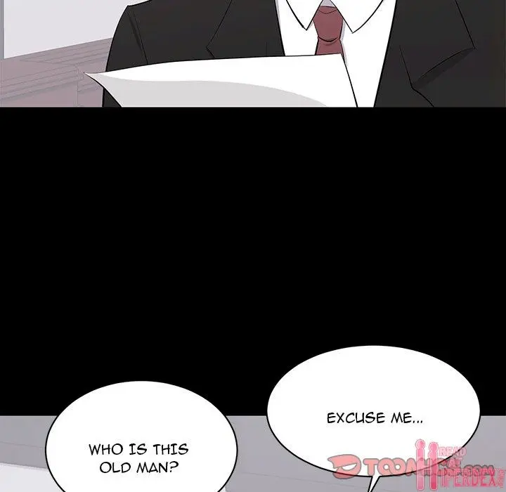 A Cinderella Story Episode 24 - Page 26