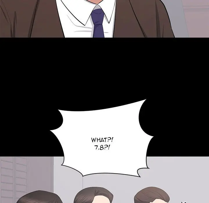 A Cinderella Story Episode 24 - Page 31