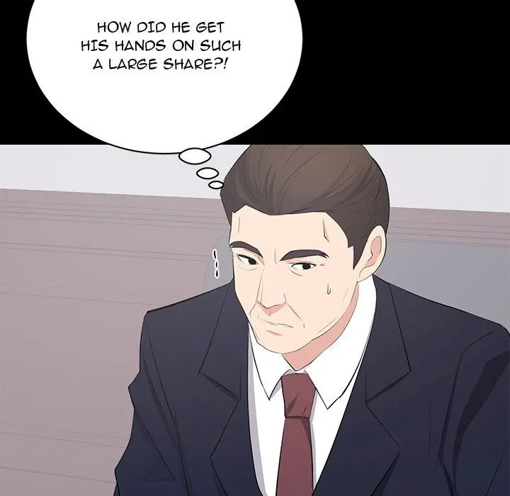 A Cinderella Story Episode 24 - Page 33