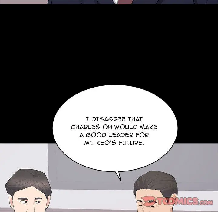 A Cinderella Story Episode 24 - Page 34