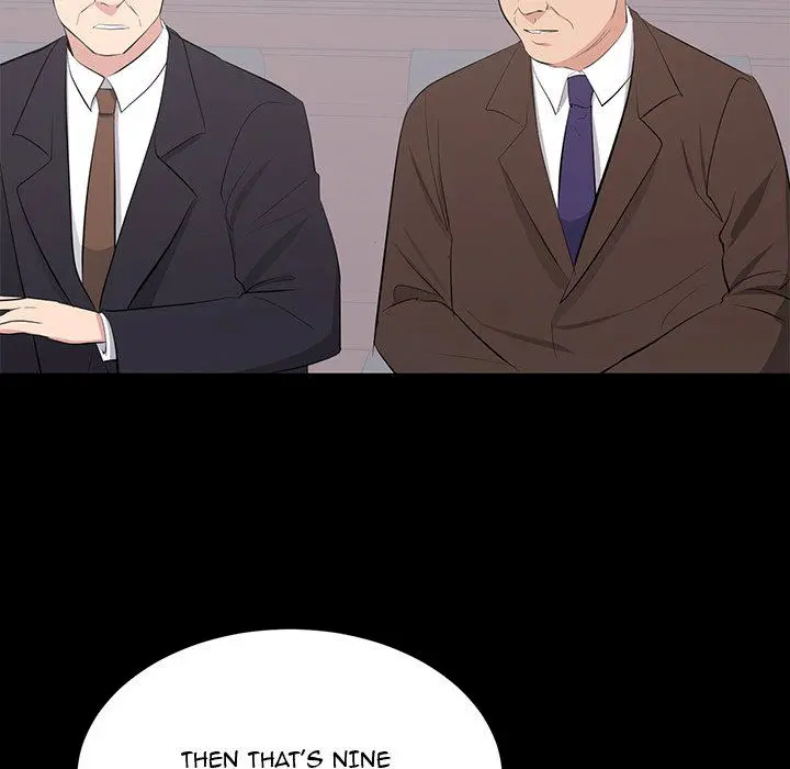A Cinderella Story Episode 24 - Page 35