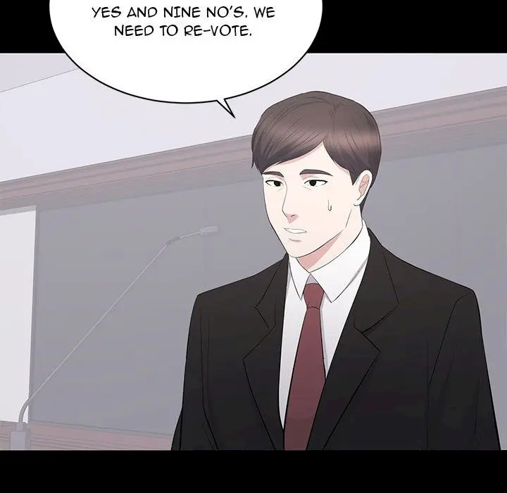 A Cinderella Story Episode 24 - Page 36