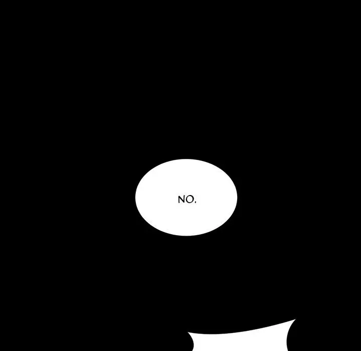 A Cinderella Story Episode 24 - Page 37