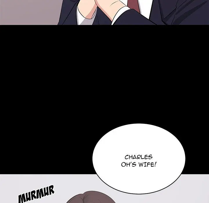 A Cinderella Story Episode 24 - Page 44