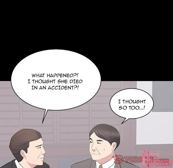 A Cinderella Story Episode 24 - Page 46