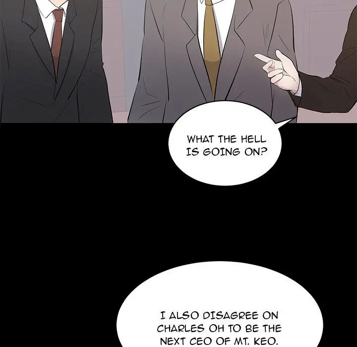 A Cinderella Story Episode 24 - Page 47
