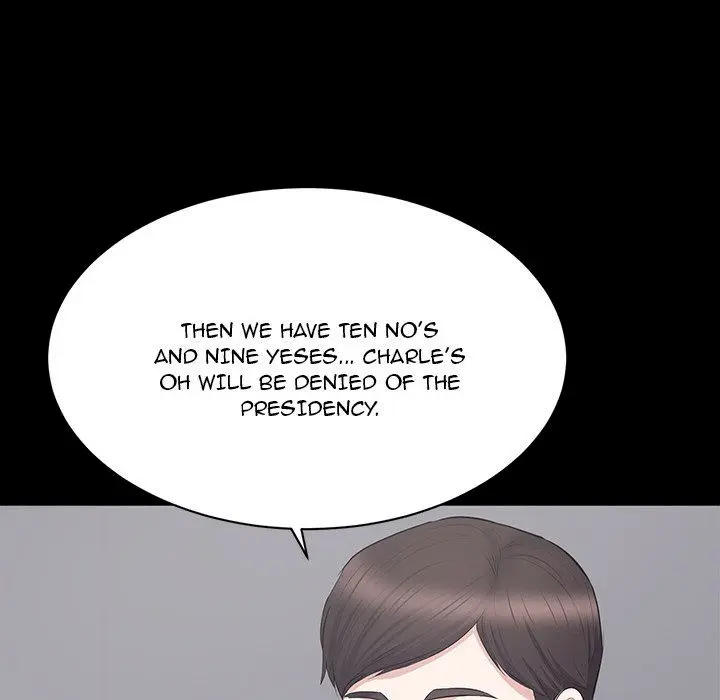 A Cinderella Story Episode 24 - Page 49