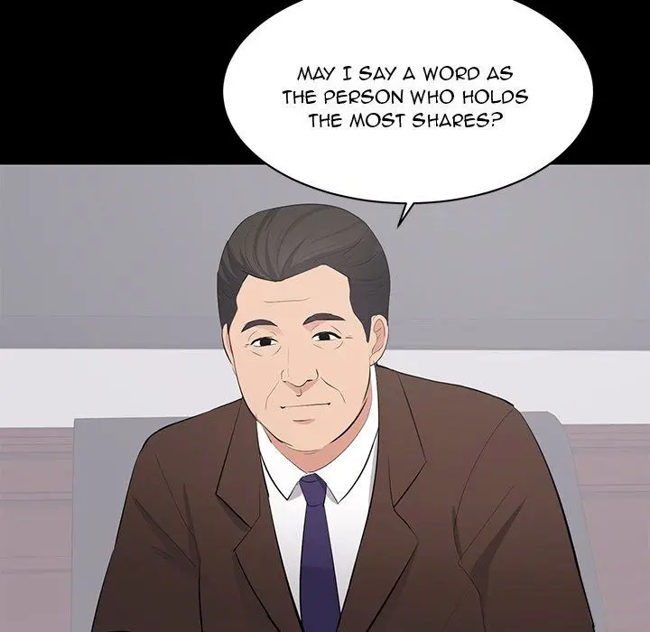 A Cinderella Story Episode 24 - Page 51