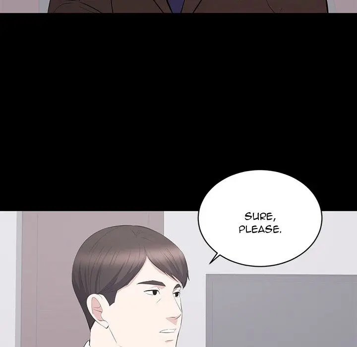 A Cinderella Story Episode 24 - Page 52