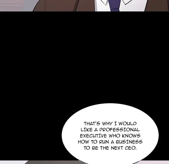 A Cinderella Story Episode 24 - Page 56