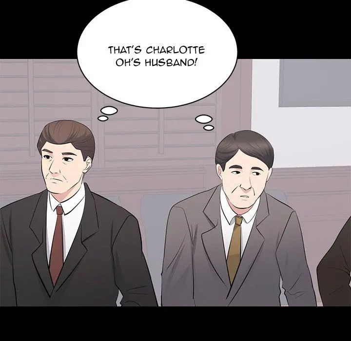 A Cinderella Story Episode 24 - Page 67