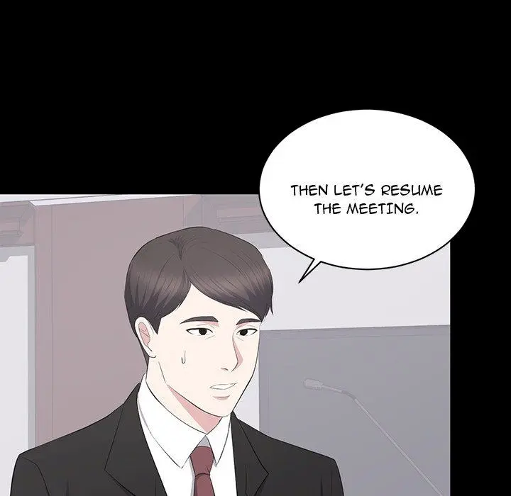 A Cinderella Story Episode 24 - Page 68