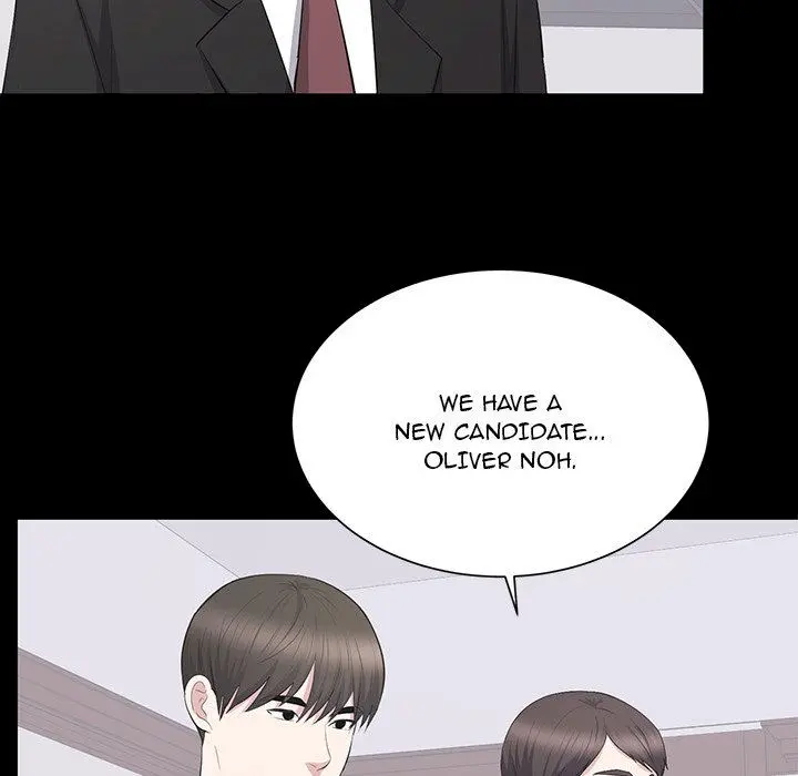 A Cinderella Story Episode 24 - Page 69