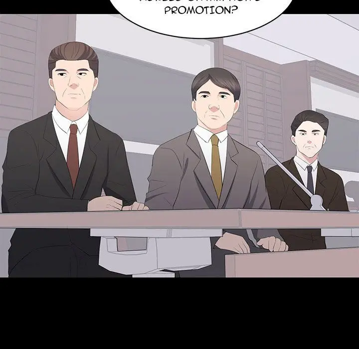 A Cinderella Story Episode 24 - Page 71