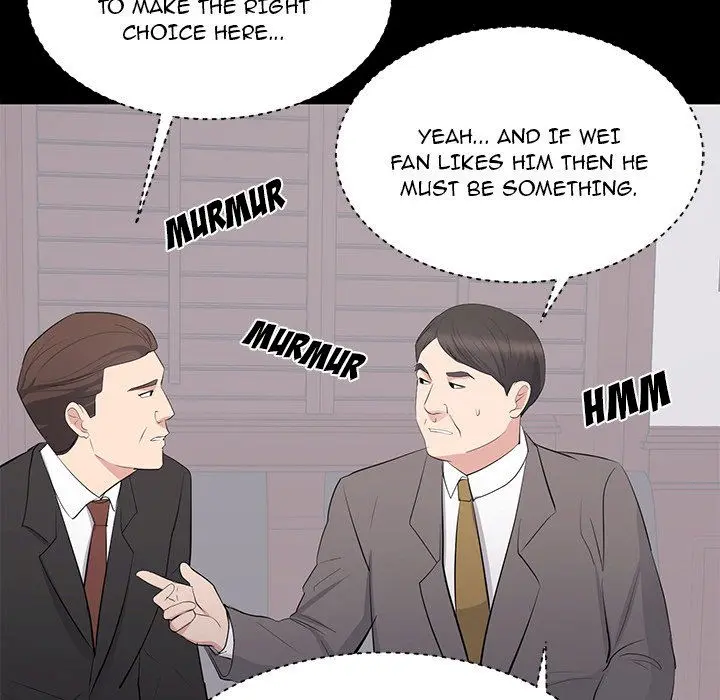A Cinderella Story Episode 24 - Page 75