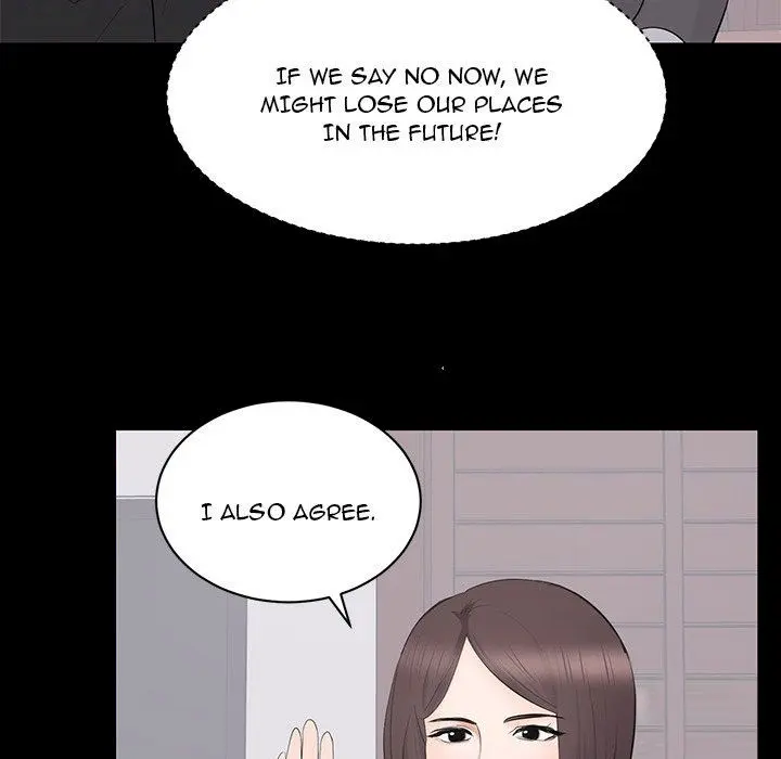 A Cinderella Story Episode 24 - Page 76