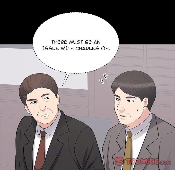 A Cinderella Story Episode 24 - Page 78