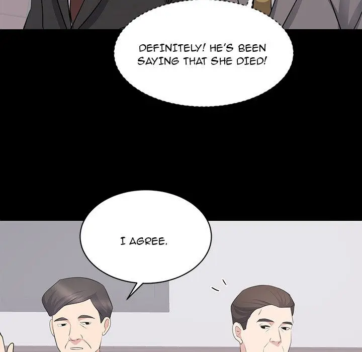A Cinderella Story Episode 24 - Page 79