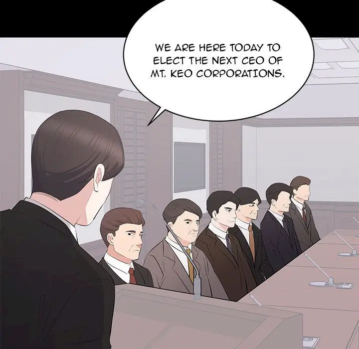 A Cinderella Story Episode 24 - Page 8