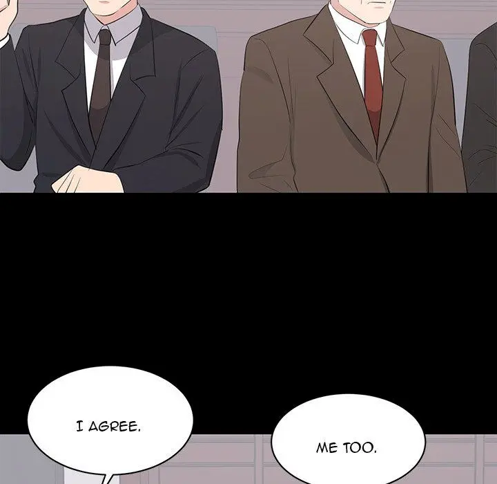 A Cinderella Story Episode 24 - Page 80