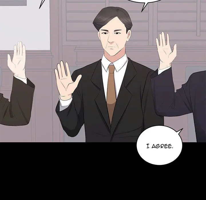A Cinderella Story Episode 24 - Page 81