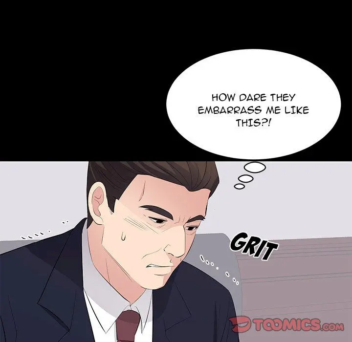 A Cinderella Story Episode 24 - Page 82