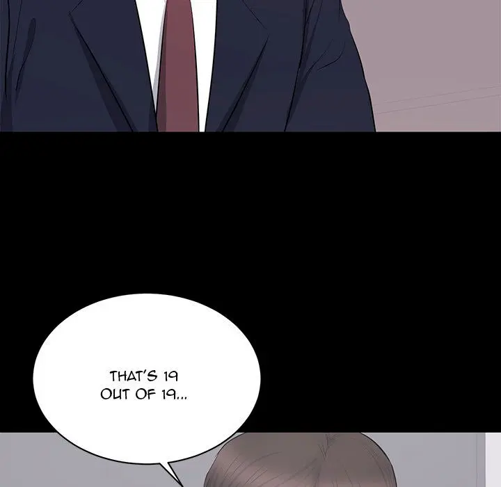 A Cinderella Story Episode 24 - Page 83
