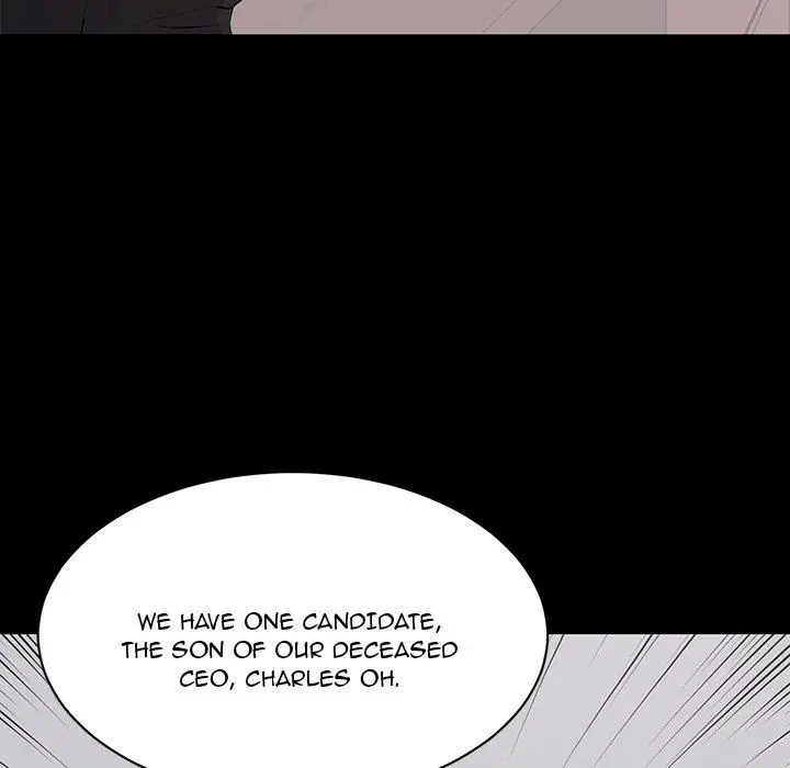 A Cinderella Story Episode 24 - Page 9