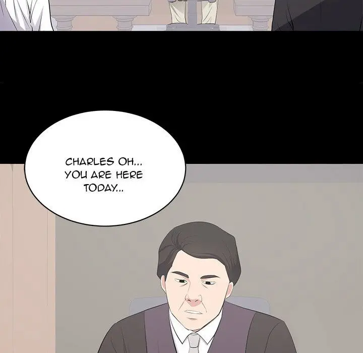 A Cinderella Story Episode 24 - Page 91