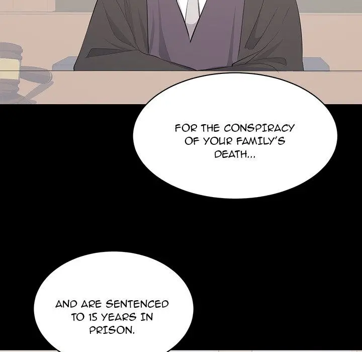 A Cinderella Story Episode 24 - Page 92