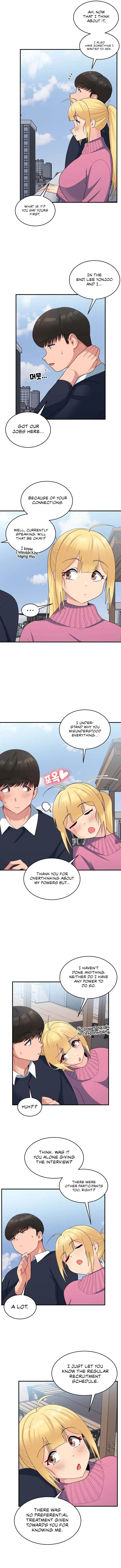 A Crushing Confession Episode 35 - Page 7