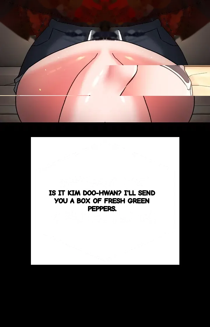 A Dangerous Deal and The Girl Next Door Episode 67 - Page 39