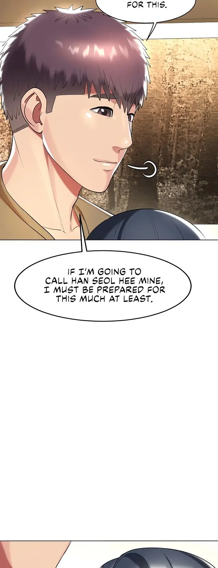 A Different Class Episode 48 - Page 26