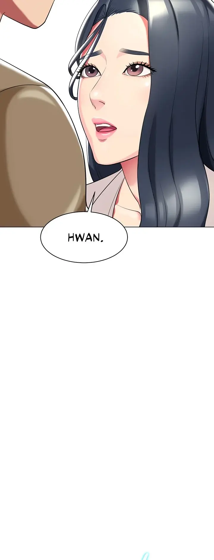 A Different Class Episode 48 - Page 27