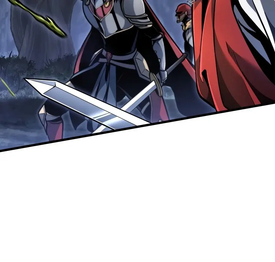 A Dragonslayer’s Peerless Regression Episode 101 - Page 2
