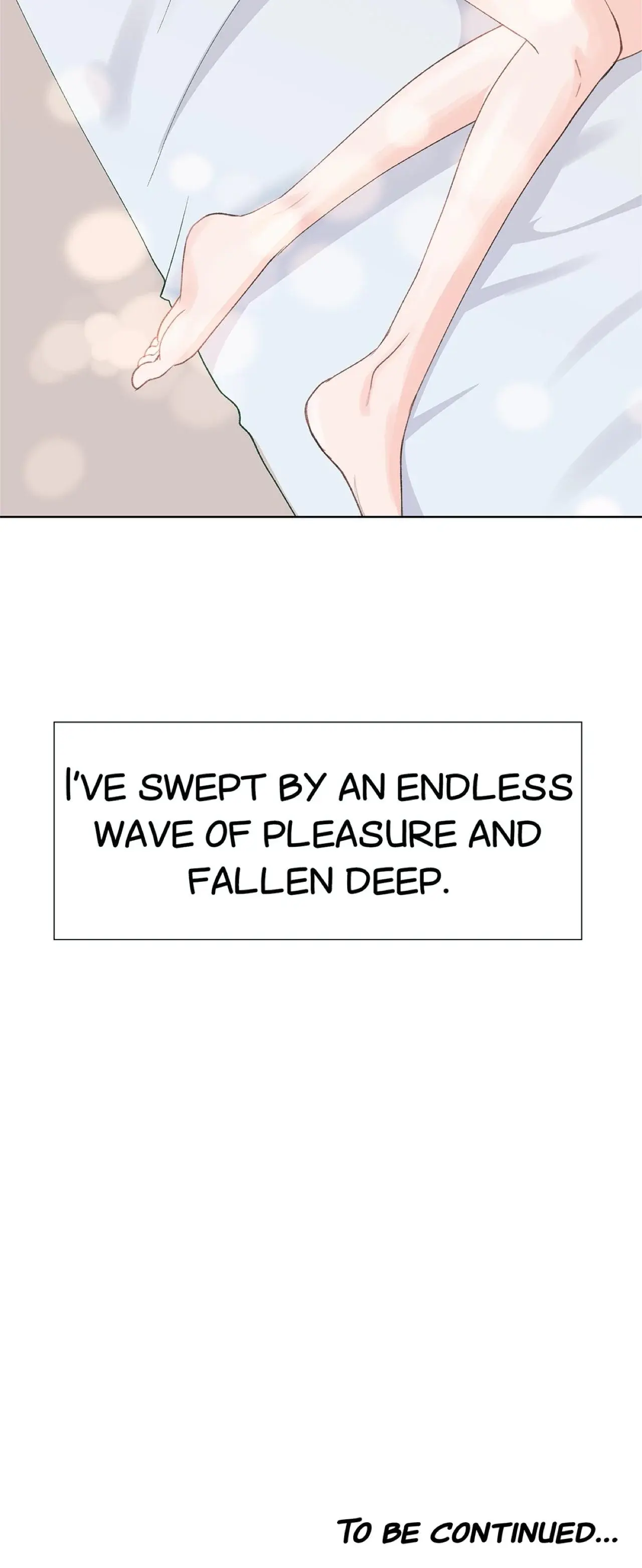 A FALLEN WOMAN Episode 1 - Page 31