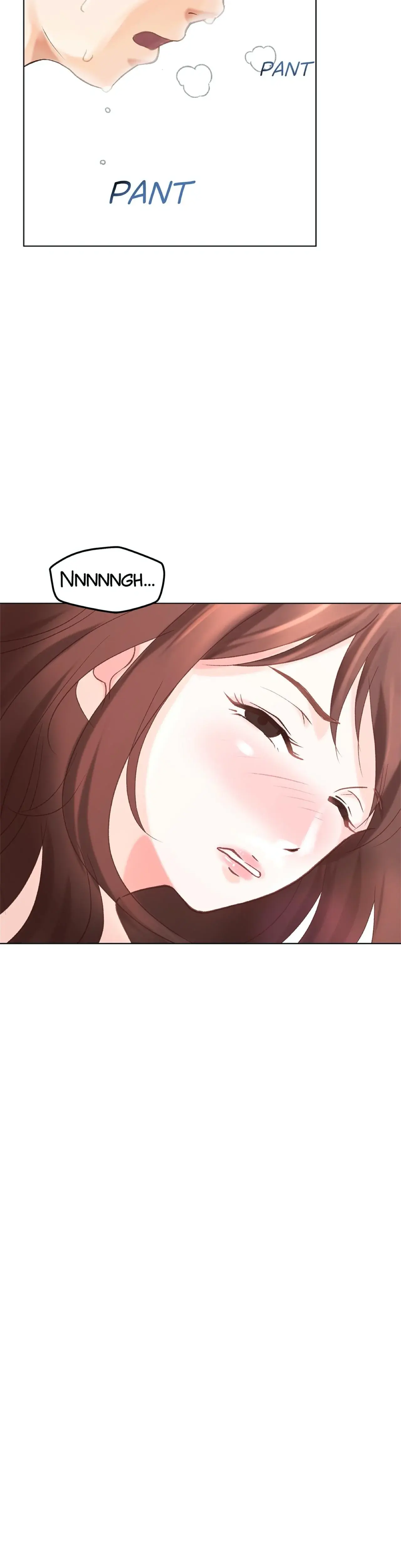 A FALLEN WOMAN Episode 1 - Page 6