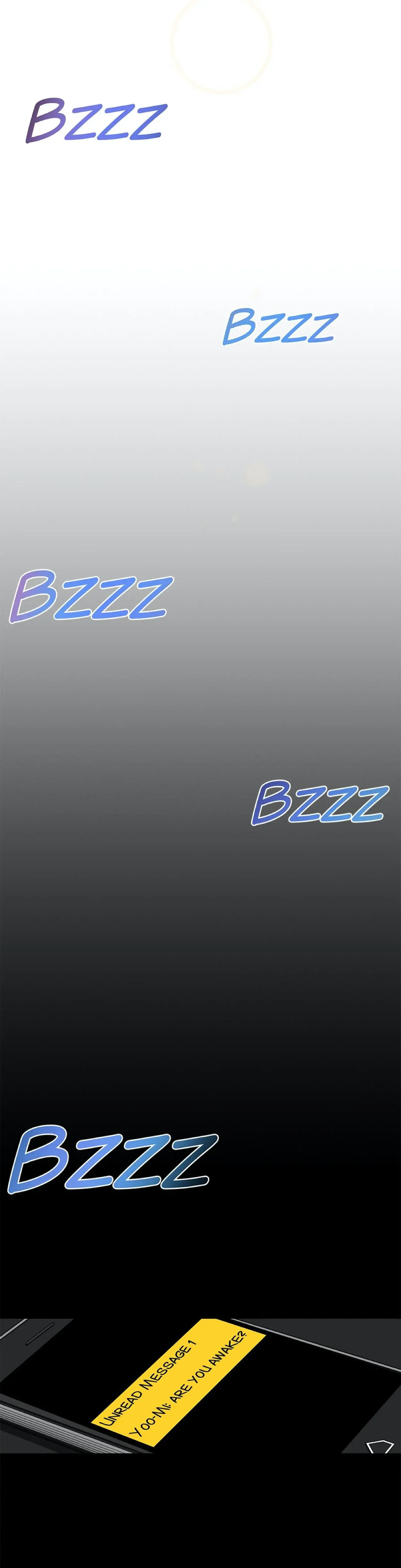 A FALLEN WOMAN Episode 26 - Page 17