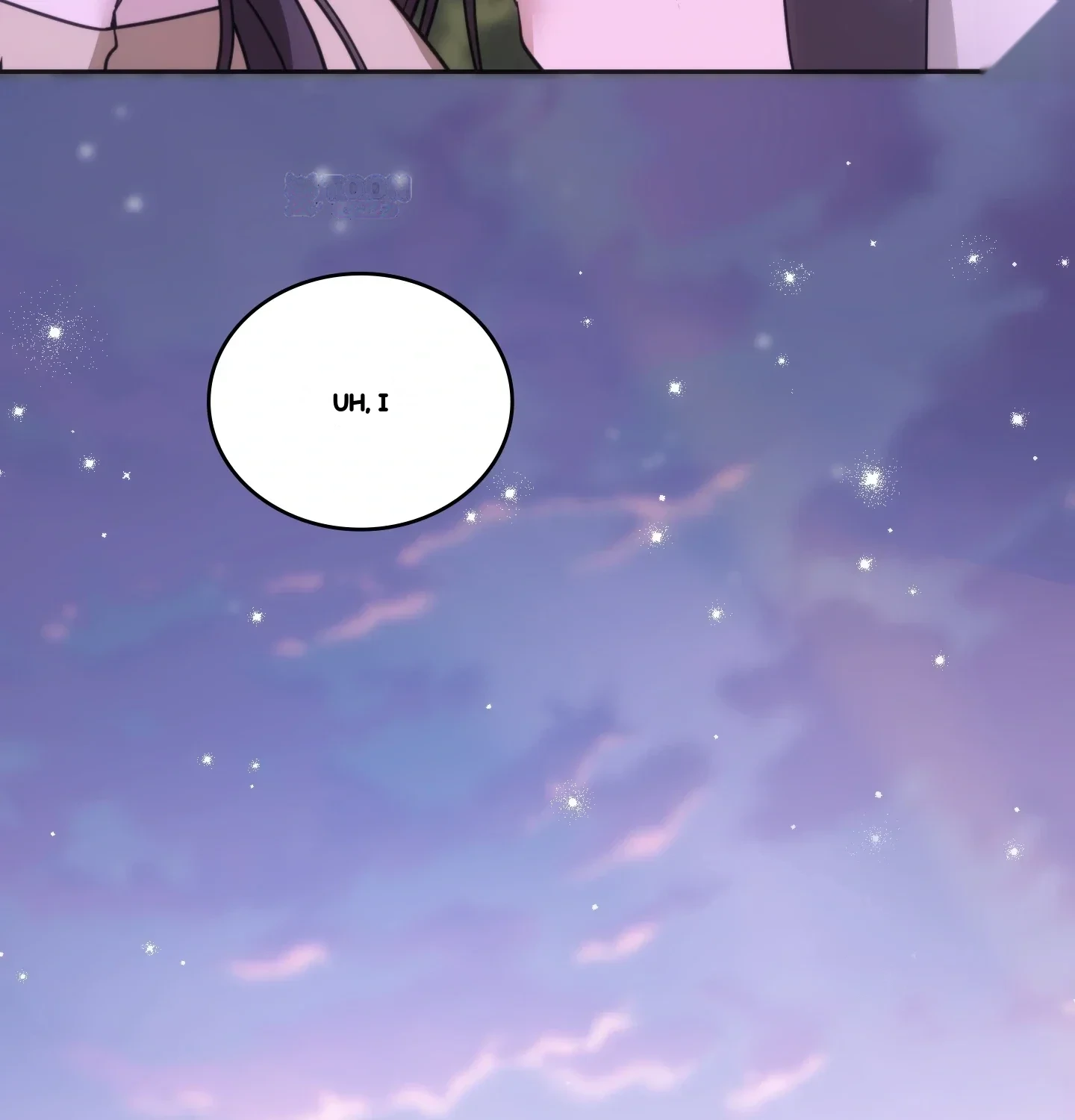 A Female College Student Who Provides Services Episode 43 - Page 100