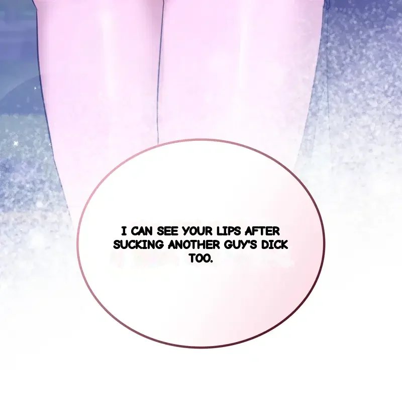 A Female College Student Who Provides Services Episode 43 - Page 103